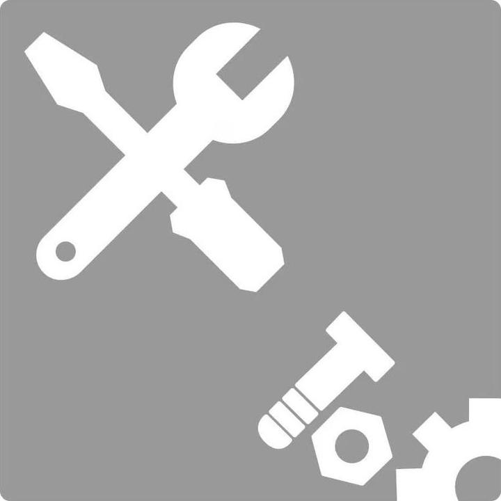 Immagine prodotto Amewi Differenziale centrale MTX10
