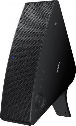 Image du produit Samsung Forme M5 Speaker (NFC, WiFi, Bluetooth)