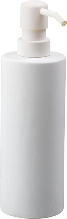 Image du produit pfister Hip