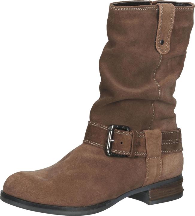 Produktbild Josef Seibel Stiefelette (42)