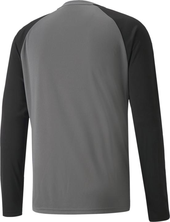 Image du produit Puma teamPACER GK LS Jersey-704933 (3XL)