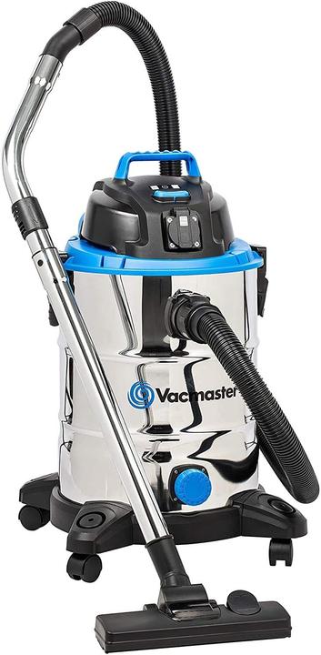 Produktbild Vacmaster VQ1530SFDC (Nass-Trockensauger)