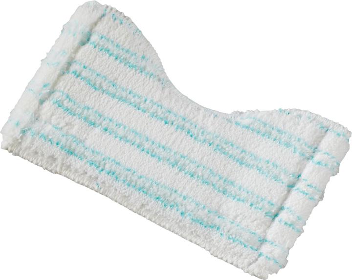 Leifheit Flexipad (1 pcs)