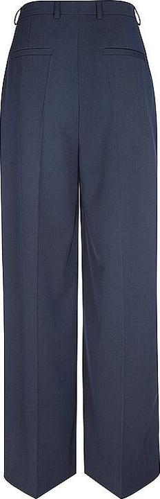 Produktbild Copenhagen Marlenehose (38)