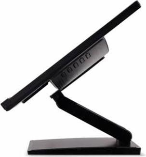 Image du produit Acer Dis 24 UT241YAbmihuzx IPS (1920 x 1080 pixels, 23.80")