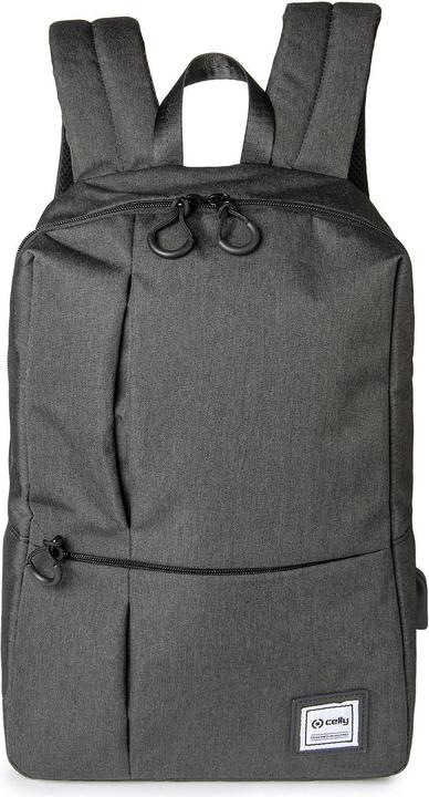 Produktbild Celly Backpack