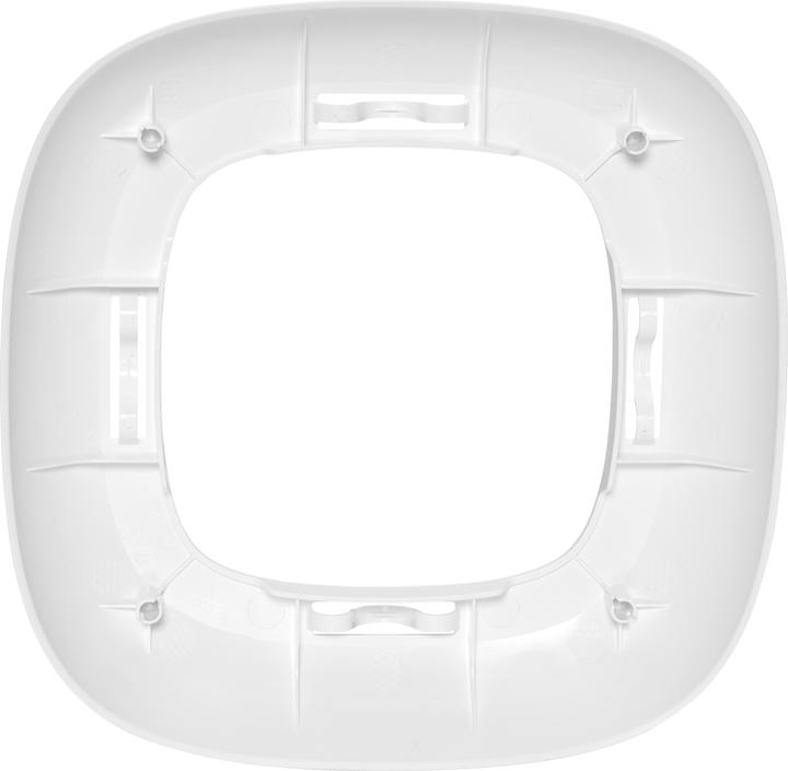HPE Instant On AP25 Flush Mount Sleeve