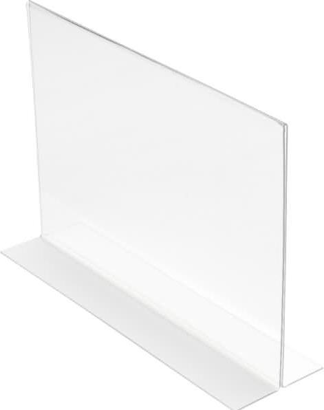 Image du produit Deflecto Présentoir de table (A6)