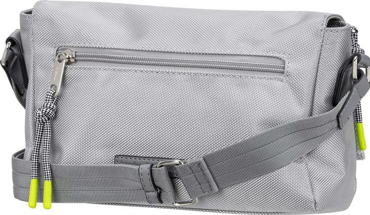 Immagine prodotto Picard Lucky One borsa a tracolla 25 cm