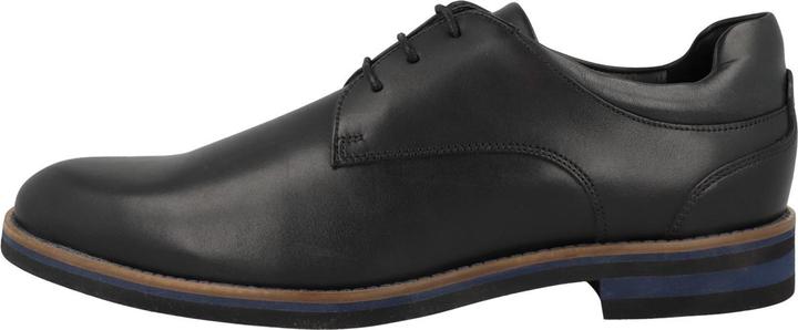 Produktbild Gordon & Bros Vince Adigo - 62581 (42)