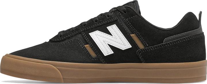 Image du produit New Balance NM306BGM (42.5)