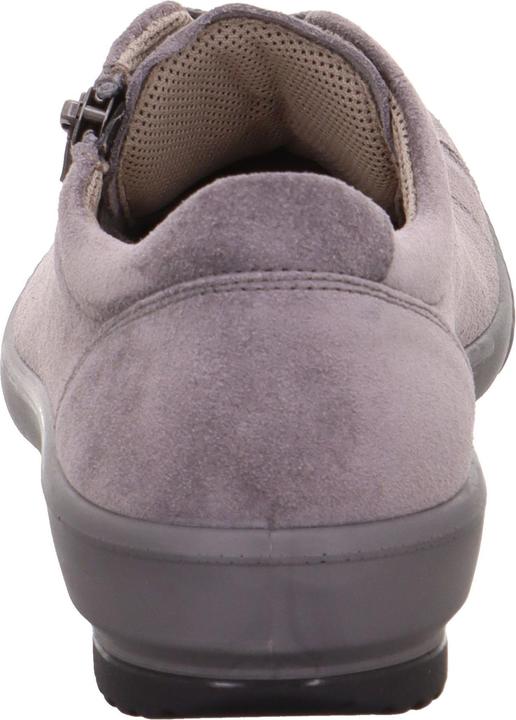 Image du produit Legero 2-000162-2200 2200 (44.5)