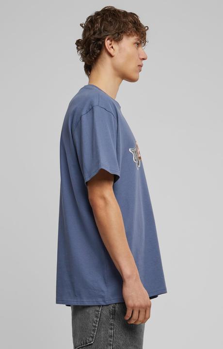 Produktbild Urban Classics Drama I choose Heavy Oversize Tee - 127041 (5XL)