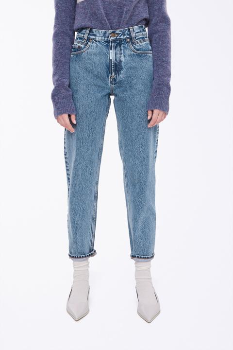 Image du produit Ball BAPAOLO JEANS 50405078 (W32/L34)