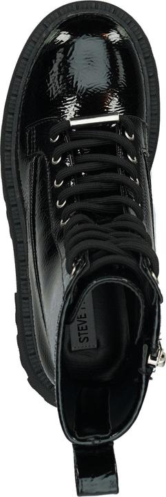 Produktbild Steve Madden Stiefelette (42)