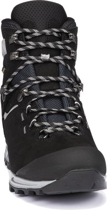 Produktbild Hanwag Tatra Light GTX (48.5)