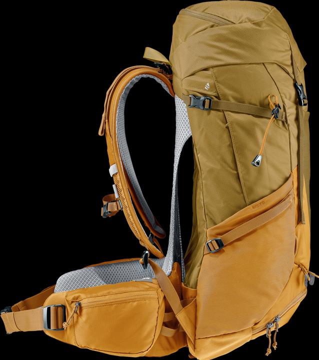 Immagine prodotto Deuter Futura Pro 36 (36 l)