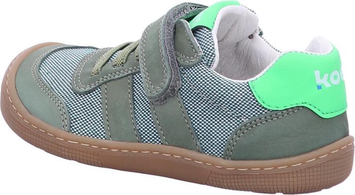 Actual product image Koel Dylan II Textile (24)