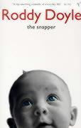 Produktbild The Snapper (Englisch, Roddy Doyle, 1991)