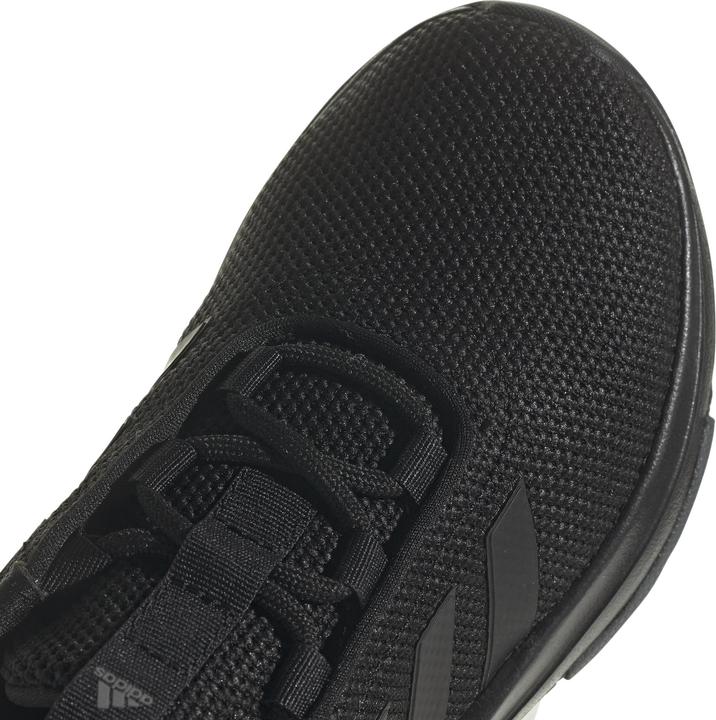 Image du produit adidas baskets enfant racer tr23 (33.5)