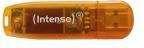 Immagine prodotto Intenso Linea Arcobaleno (64 GB, USB-A)