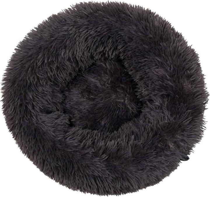 Image du produit District 70 Lit pour chien District70 duvet Donut (Chien, Chat)