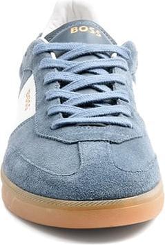 Actual product image BOSS Brandon Tenn sd (45)