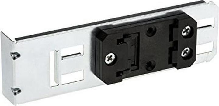 Axis Midspan DIN Clip A (Montage-Kit)