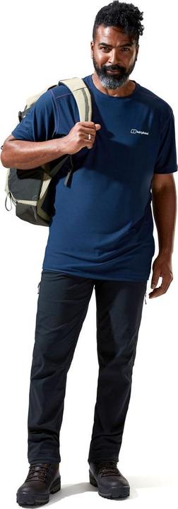Produktbild Berghaus 24/7 Tech (L)
