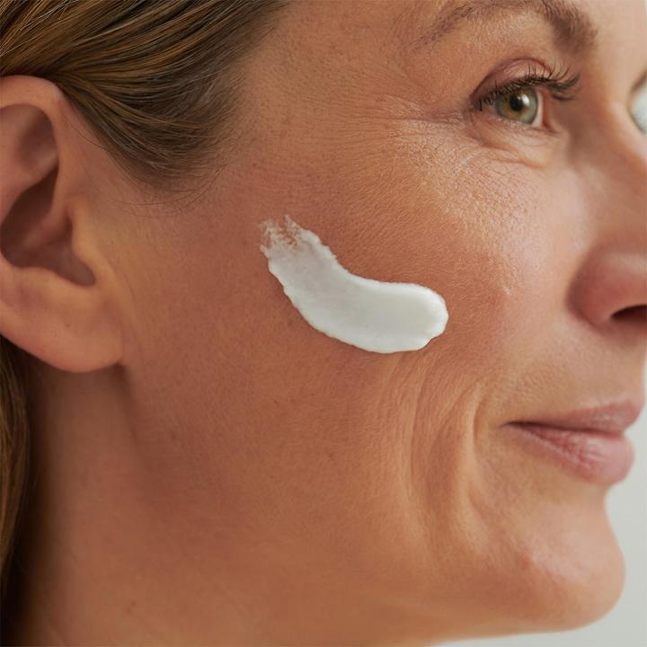 Produktbild Dado Sens REGENERATION E Tagescreme - Regenerationsbedürftige Haut (50 ml, Tagescreme)