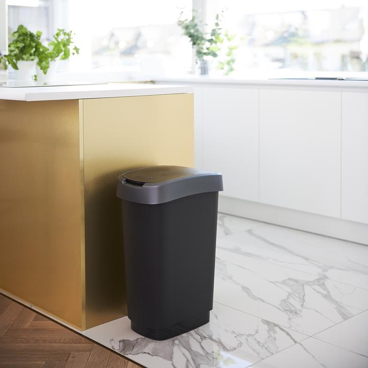 Actual product image Rotho Twist (50 l)