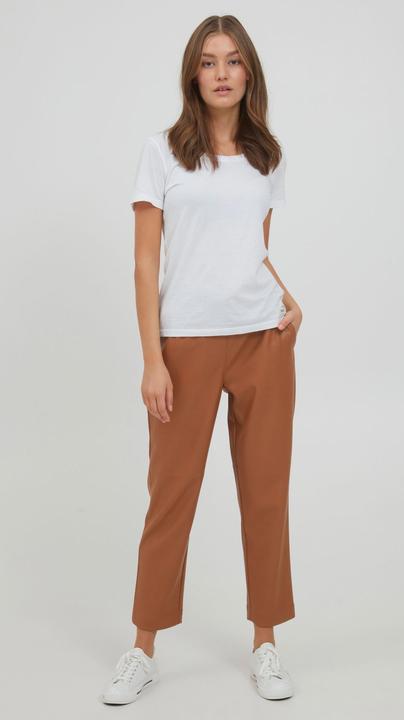 Produktbild Oxmo OXPaulia 21800069-ME (XL)