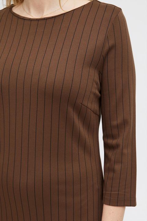 Actual product image Fransa FRBLENDA DR 1 - 20612637 (L)