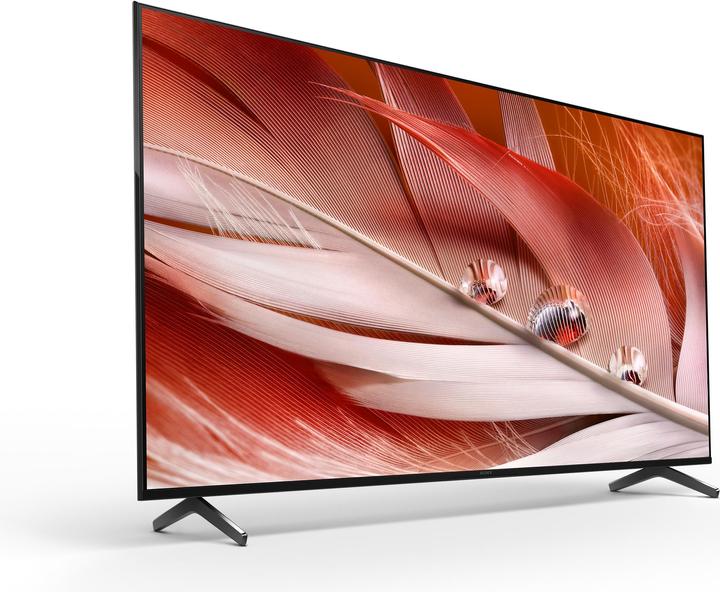 Produktbild Sony XR-55X90S (55", X90S, LED, 4K, 2022)
