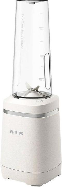 Actual product image Philips Concious Collection HR2500/00 (350 W)