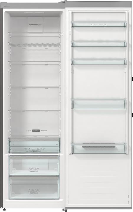 Image du produit Gorenje Appareil de refroidissement (384 l)