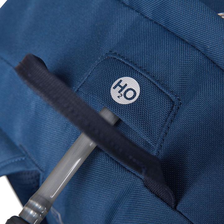 Productafbeelding Berghaus 24/7 30 Rucsac (30 l)