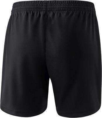 Produktbild Erima Celta Shorts (48)
