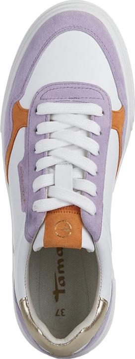 Immagine prodotto Tamaris Sneaker (38)