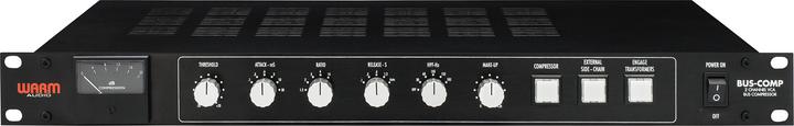 Image du produit Warm Audio Bus-Comp