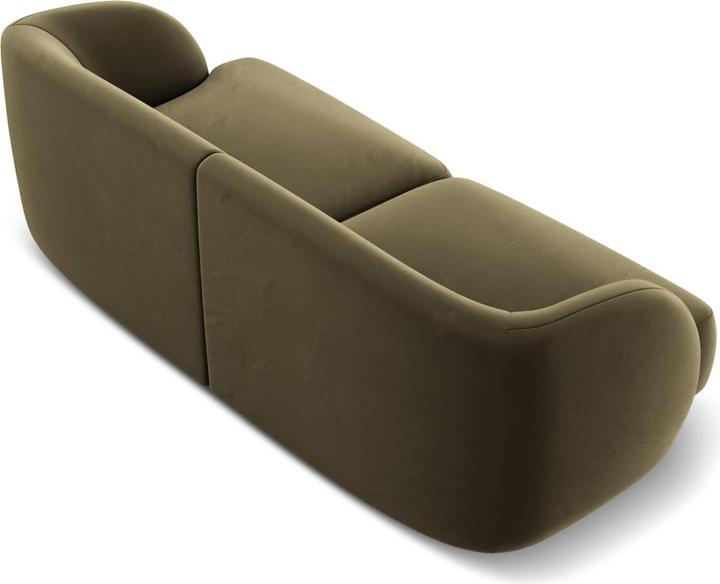 Produktbild Micadoni Miley (4-Sitzer, 2-Sitzer, 3-Sitzer)