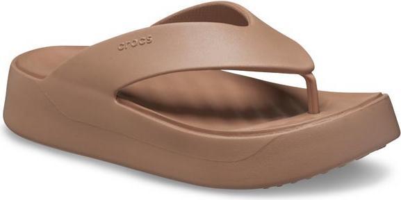 Image du produit Crocs W's Getaway Platform Flip (39)