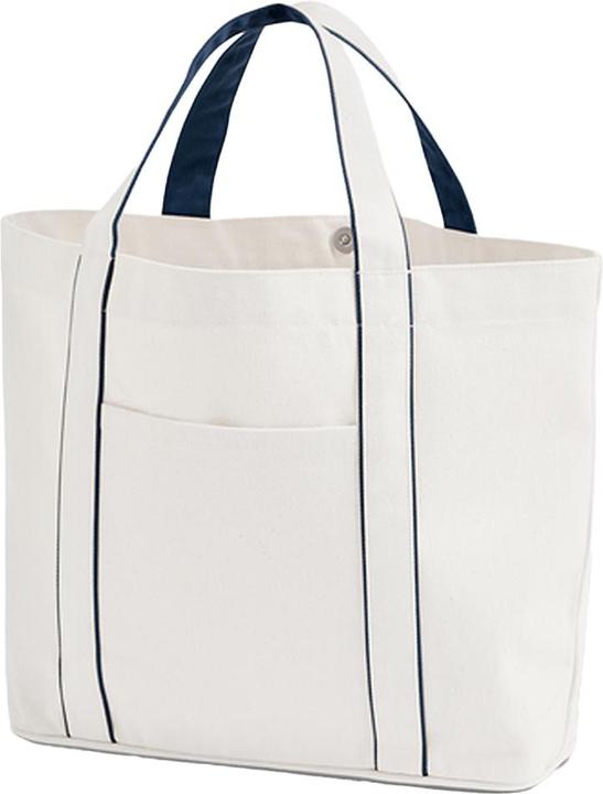 Westford Mill Tragetasche Courtside M (9.50 l)