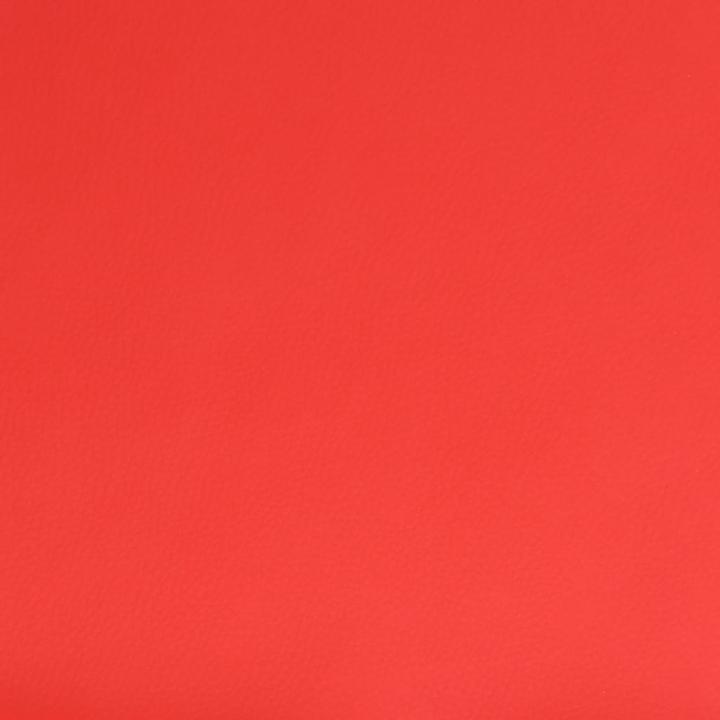 Produktbild VidaXL Bürostuhl