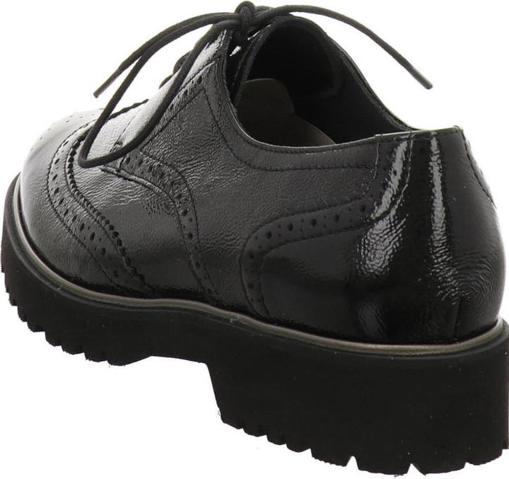 Produktbild Semler Schnürschuh Elena (40.5)
