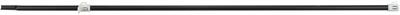 Immagine prodotto Trixie Recinto mobile per cani, 15 m, nero (Cane)