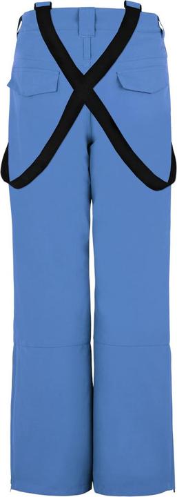 Immagine prodotto Protest Snowpants Sunny Jr (140)
