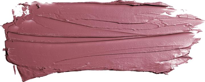 Produktbild Diego dalla Palma The Lipstick Creamy Refill System 14 (14)
