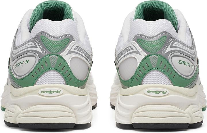 Immagine prodotto Saucony sneakers progrid omni 9 (37)