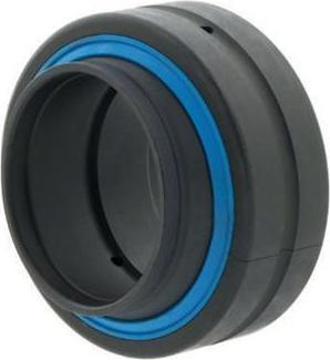Image du produit SKF Rotule radiale GEM60 ES-2RS 60 mm Ø extérieur 90 mm Largeur 36 mm